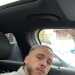 Jose