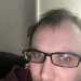 Paul b's profile picture