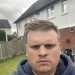 Deanb1989's profile picture