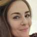 Jjmira's profile picture