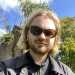 Tom_Moody's profile picture