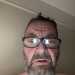 Cecil's profile picture