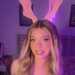 looking for sex is Trans Savannah Sinnba , 29 from from Pennsylvania Furnace