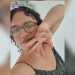 Alesza