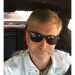 Dallasrheins's profile picture