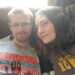 Funcouple's profile picture