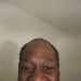 Long chocolate's profile picture