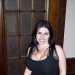 looking for sex is Difffuq , 40 from from Cascade Locks
