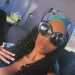 Butter pecan's profile picture