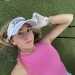 looking for sex is Kate , 36 from from Oregon City
