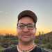 Member profile photo, single man in Gold Canyon, Arizona