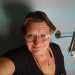 Profile photo of Tammi from Alabaster
