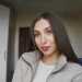 looking for sex is Sarah Y , 42 from from United