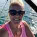 looking for sex is jwhiteamelia , 35 from from Redlands