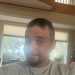 Holyman's profile picture