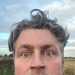 Badseed666's profile picture