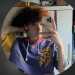 Meliisa cons 's profile picture