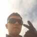 niolas