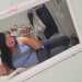 CrysTina's profile picture