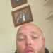 Newboldbiguy's profile picture