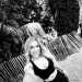 Daniella's profile picture