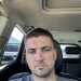 Matt's profile picture