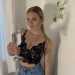looking for sex is Prineemary , 32 from from Hampton