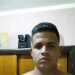 Ramiro 's profile picture