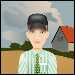 CoastCowboy's profile picture