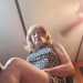 JOANN's profile picture