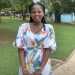 Mavis's profile picture