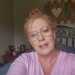 looking for sex is Leeng , 48 from from Coppell
