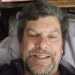 GorgeousGrampa