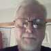 Oldfarmdog's profile picture
