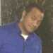 Petu's profile picture