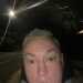 Tomsk's profile picture
