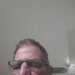 John's profile picture