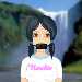 naugtycutexx's profile picture