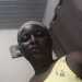 ElizaBaahy 's profile picture
