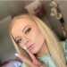 Mistress raChel's profile picture