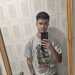 Jossu15