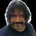 JOHNNY's profile picture