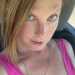 looking for sex is Letmetrymyluck , 43 from from Ohio City