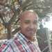 AHMEDBIGDICK's profile picture