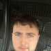 Crooky's profile picture