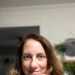 Sweetannie's profile picture