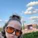 Carthylinda's profile picture