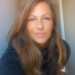 Kate's profile picture