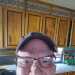 bWH.4!LtE7eChZ2's profile picture