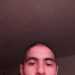 al53xyz's profile picture